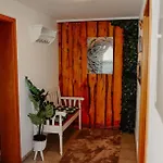 아파트 Anca's Haus *