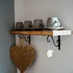 Anca's Haus