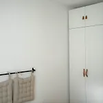 Anca's Haus 아파트 Schwanstetten