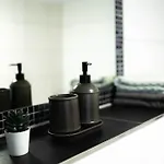 아파트 Anca's Haus