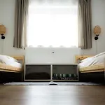 Anca's Haus