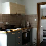 Anca's Haus 아파트