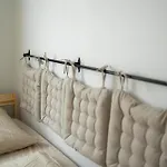 아파트 Anca's Haus *