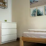 Anca's Haus *