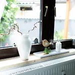 Anca's Haus 아파트